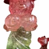 Bad Taste Bears - Magic Candy Meg (Limited Edition)