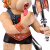 Bad Taste Bears - She-Man