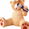 Bad Taste Bears - Tug (Retired)