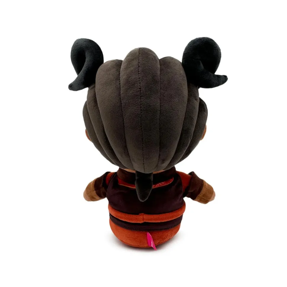 Baldur’s Gate 3 - Wyll 9" Plush