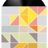 Bambi - Unfolding EP Vinyl Record