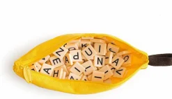 Bananagrams - Board Game