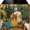 Bananagun - The True Story Of Bananagun LP Vinyl Record