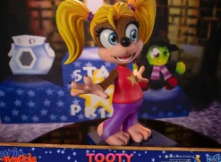 Banjo-Kazooie - Tooty 15