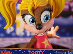 Banjo-Kazooie - Tooty 15