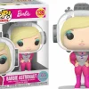 Barbie - Barbie Astronaunt 65th Anniversary Pop! Vinyl Figure