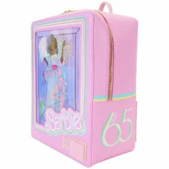 Barbie - 65th Anniversary Doll Box Triple Lenticular 10