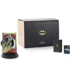 Batman - Batman (Batman Vol. 1 #1) Limited Edition 8.5