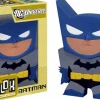 Batman - Batman Blox Vinyl Figure