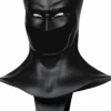 Batman - Batman Detective Comics #27 (1939) 1st Appearance Cowl 1/3rd Scale Replica PVC Statue