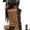 Batman - Batman Gotham by Gaslight 1/10th Scale ArtFX Statue
