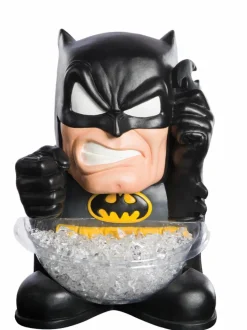 Batman - Batman Mini Candy Bowl Holder
