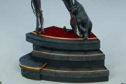 Batman - Catwoman Premium Format Statue