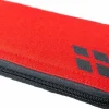 Batman - Harley Quinn Ladies Clutch Wallet
