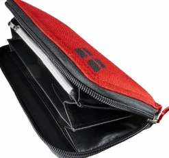 Batman - Harley Quinn Ladies Clutch Wallet