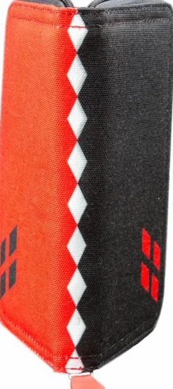 Batman - Harley Quinn Ladies Clutch Wallet