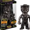 Batman - Hikari The Joker Irony Japanese Vinyl Figure