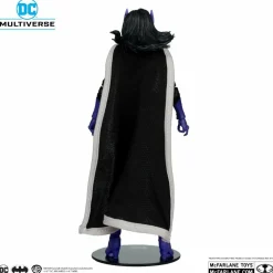 Batman - Huntress (The New 52) DC Multiverse McFarlane Collector Edition 7
