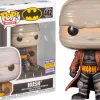 Batman - Hush Pop! Vinyl Figure (2022 Winter Convention Exclusive)