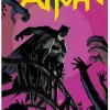 Batman - Rebirth Volume 02 I Am Suicide Trade Paperback