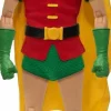 Batman - Robin Golden Age Edition One:12 Collective 1/12th Scale Action Figure