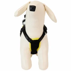 Batman - 85th Anniversary Faux Leather Mini Backpack Dog Harness (Small)