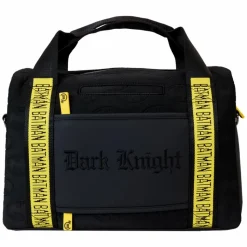 Batman - 85th Anniversary The Executiv COLLECTIV 10