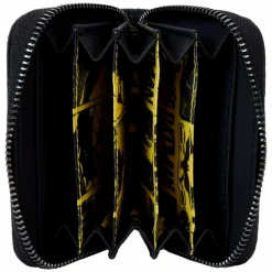 Batman - 85th Anniversary The Organizr COLLECTIV 3