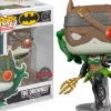 Batman - The Drowned Pop! Vinyl Figure