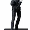 Batman - The Joker 1/10th Scale ArtFX Statue (The New 52)