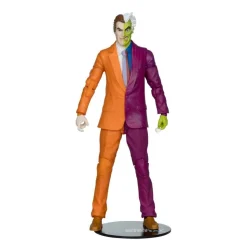 Batman - Two-Face (Silver Age) McFarlane Toys Digital 7