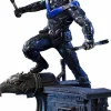 Batman: Arkham Knight - Nightwing 1/3 Scale Statue