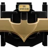 Batman Begins - Batarang Metal Prop Replica