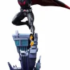 Batman Beyond - Batman 1/10th Scale Statue