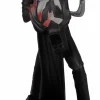 Batman: Death of the Family - The Joker & Batman by Greg Capullo DC Designer Series 1/8th Scale Statue