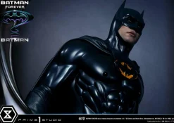 Batman Forever - Batman 1/3 Scale Statue