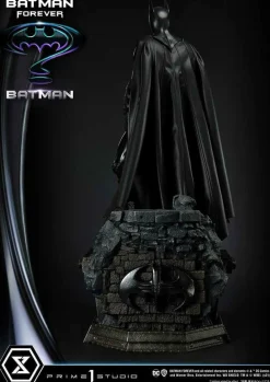 Batman Forever - Batman 1/3 Scale Statue