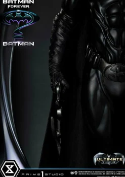 Batman Forever - Batman Ultimate Version 1/3 Scale Statue