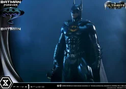 Batman Forever - Batman Ultimate Version 1/3 Scale Statue