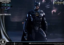 Batman Forever - Batman Ultimate Version 1/3 Scale Statue