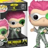 Batman Forever - The Riddler 85th Batman Anniversary Metallic Pop! Vinyl Figure