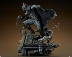 Batman: Gotham by Gaslight - Batman Premium Format Statue