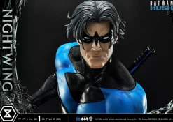 Batman: Hush - Nightwing 1/3 Scale Statue