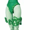 Batman: Hush - Poison Ivy MAFEX 1/12th Scale Action Figure