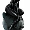 Batman Returns - Catwoman 1/4th Scale Legacy Statue