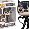 Batman Returns - Catwoman Pop! Vinyl Figure
