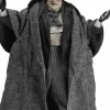 Batman Returns - Mayoral Penguin 1/4 Scale Action Figure