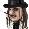 Batman Returns - The Penguin Art Mask 1:1 Scale Life-Size Bust