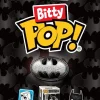 Batman: 85th Anniversary - Bitty Pop! Blind Bag Vinyl Figure (Single Unit)