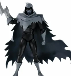 Batman: The Animated Movie: Mask of the Phantasm - Phantasm 1/6th Scale Action Figure